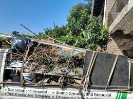 Reliable Margate City, NJ Junk Removal Services Solutions